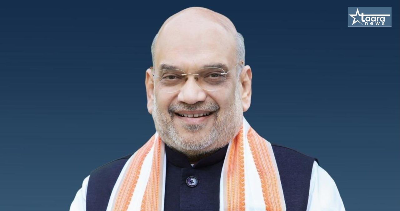 amit shah kolhapur visit cancelled health update hupari green energy project